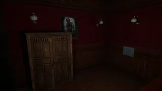 Скриншот 4 к игре Scientist Creature