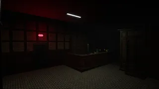 Скриншот 5 к игре Scientist Creature