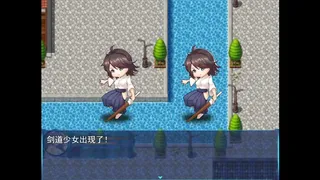 Скриншот 8 к игре 506战纪