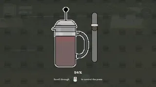 Скриншот 7 к игре Kopitiam Story
