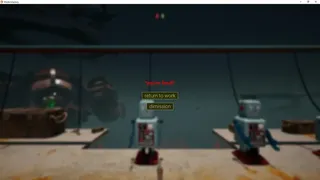 Скриншот 3 к игре ModernFactory