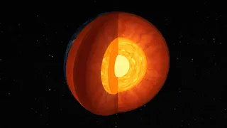 Скриншот 4 к игре Space Atlas: The Solar System