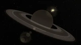 Скриншот 7 к игре Space Atlas: The Solar System