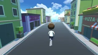 Скриншот 3 к игре Surplus