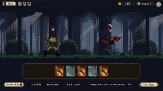 Скриншот 4 к игре ヒドラハイドランド