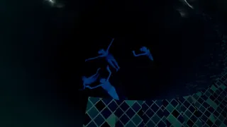 Скриншот 2 к игре Backrooms: New Gate