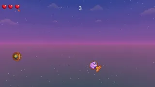 Скриншот 1 к игре Onslaught