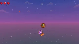 Скриншот 2 к игре Onslaught