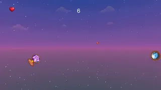 Скриншот 3 к игре Onslaught