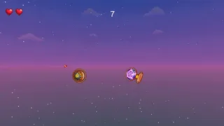 Скриншот 4 к игре Onslaught