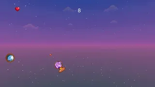 Скриншот 5 к игре Onslaught