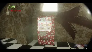 Скриншот 4 к игре Void Echo