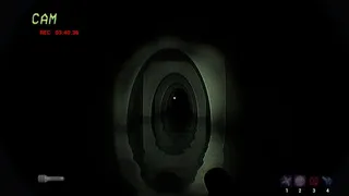 Скриншот 5 к игре Void Echo
