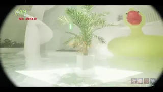 Скриншот 6 к игре Void Echo