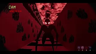 Скриншот 8 к игре Void Echo