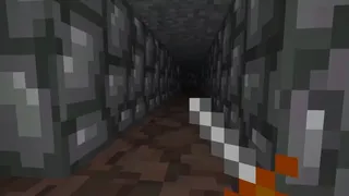 Скриншот 3 к игре Retro Dungeon Slayer