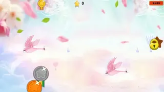 Скриншот 1 к игре Molest
