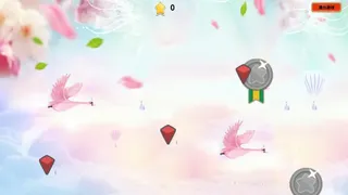 Скриншот 4 к игре Molest