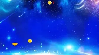 Скриншот 3 к игре Interpret