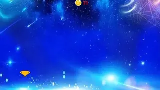 Скриншот 4 к игре Interpret