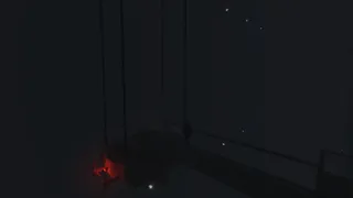 Скриншот 1 к игре 13km Deep