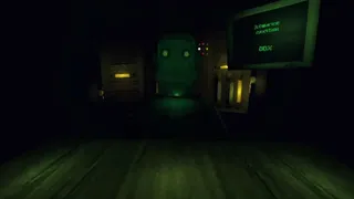 Скриншот 2 к игре 13km Deep