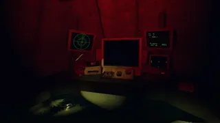 Скриншот 3 к игре 13km Deep