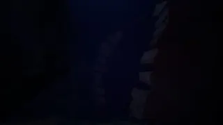 Скриншот 4 к игре 13km Deep