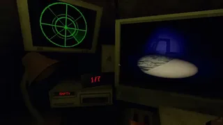 Скриншот 5 к игре 13km Deep