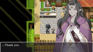 Скриншот 4 к игре 태엽시계의 왕좌 - 리마스터