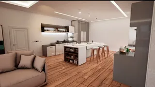 Скриншот 4 к игре Dream Home Simulator