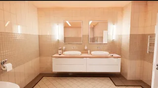 Скриншот 5 к игре Dream Home Simulator
