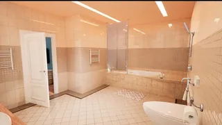 Скриншот 6 к игре Dream Home Simulator