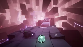 Скриншот 7 к игре Orbyss