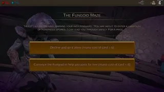 Скриншот 7 к игре Into the Underworld