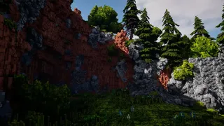 Скриншот 3 к игре Cubic Dungeons
