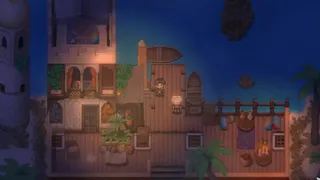 Скриншот 5 к игре Aether Brew