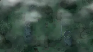 Скриншот 6 к игре Aether Brew