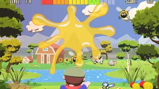 Скриншот 8 к игре TINY DUCK HUNT 3D