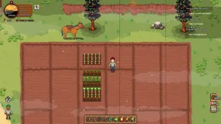Скриншот 3 к игре Mountain Retreat