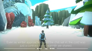 Скриншот 3 к игре The Last Light