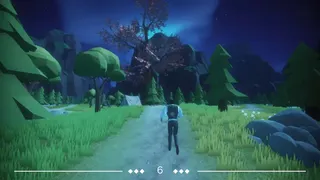 Скриншот 4 к игре The Last Light