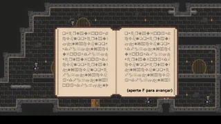 Скриншот 5 к игре Echoes of the Iron Prison