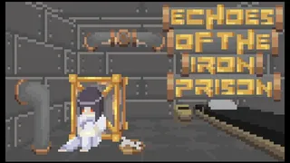 Скриншот 6 к игре Echoes of the Iron Prison