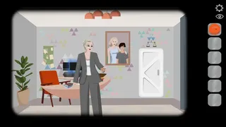 Скриншот 1 к игре Shadow Tale: Prologue