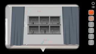 Скриншот 2 к игре Shadow Tale: Prologue