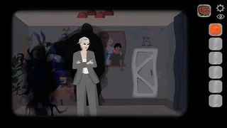 Скриншот 4 к игре Shadow Tale: Prologue