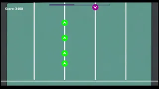 Скриншот 2 к игре Otaku Miracles