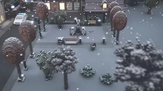 Скриншот 2 к игре The Detectorist Guild