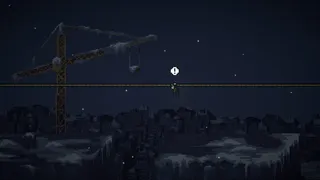 Скриншот 2 к игре Beacon of Hope